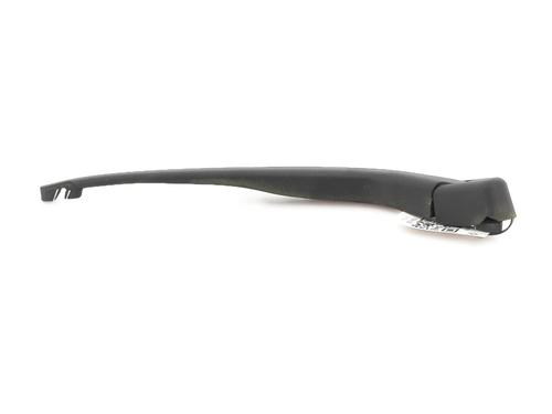 Used Rear windshield wiper arm TOYOTA YARIS (_P9_) [2005-2014]  27910268