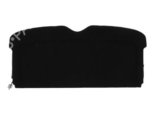 rear-parcel-shelf-peugeot-307-3ac-2000-2001-2002-2003-2004-2005-2006-2007-2008-2009-2010-2011-2012-36513349 main image