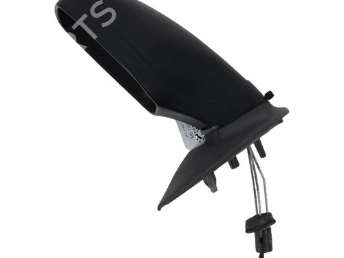 Used Left mirror PEUGEOT 106 II (1A_, 1C_) 1.1 i (60 hp) 30094251