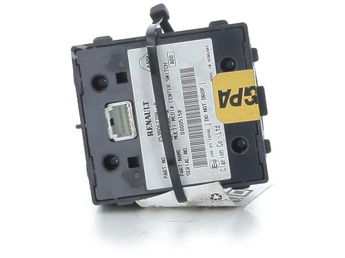 Used Electronic module Electronic module 32433662 32433662