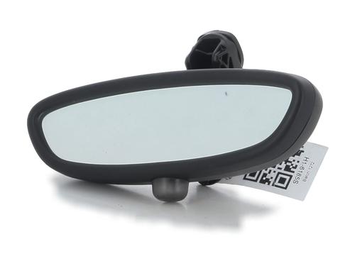 rear-mirror-bmw-1-convertible-e88-2007-2008-2009-2010-2011-2012-2013-32400786 main image