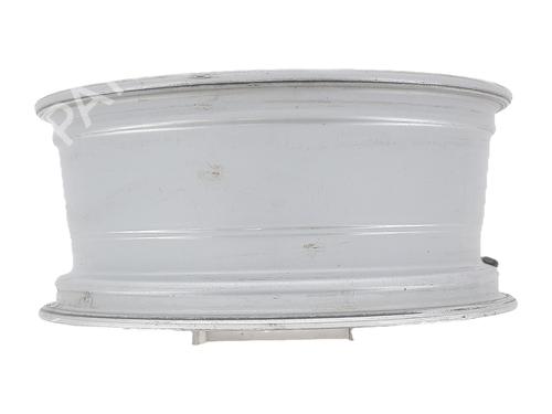 rim-audi-a3-limousine-8vs-8vm-2013-2014-2015-2016-2017-2018-2019-2020-2021-38008113 main image