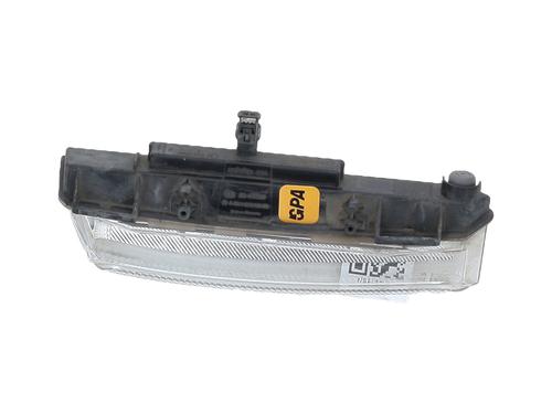 Used Left daytime light MERCEDES-BENZ B-CLASS Sports Tourer (W246, W242) B 200 CDI (246.201) (136 hp) 29390060