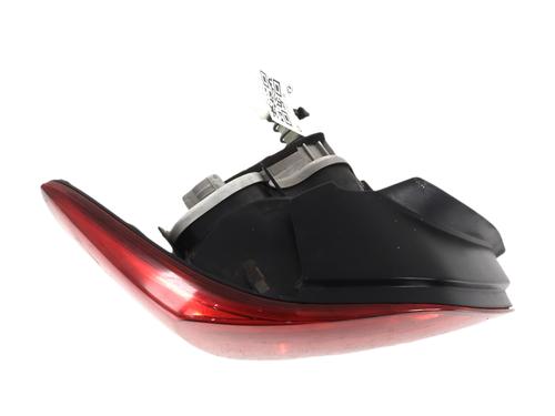 Used Left taillight Left taillight 39259479 39259479