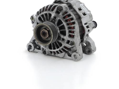 Used Alternator Alternator PEUGEOT 406 (8B) 2.2 (158 hp) 34575660 34575660