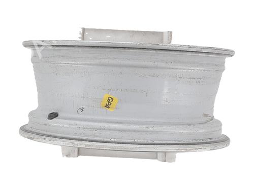 Used Rim VW POLO V (6R1, 6C1) [2009-2022]  33159193