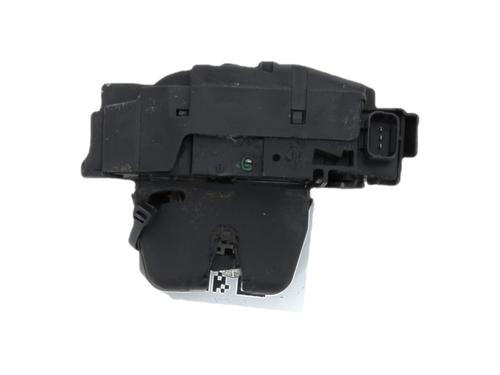 Used Tailgate lock Tailgate lock 38007986 38007986