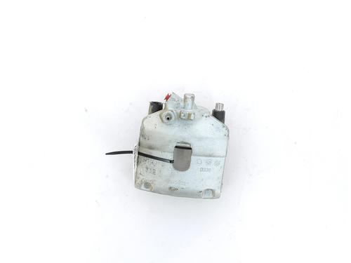 Used Right front brake caliper FIAT 500 (312_) 1.0 Mild Hybrid (312.AYD1B) (69 hp) 27901393