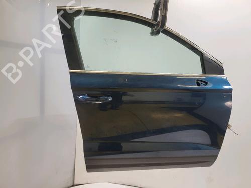 Used Right front door Right front door 37532168 37532168