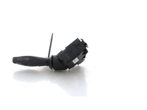 Switch FORD FIESTA VI (CB1, CCN) 1.6 TDCi | BP17177414I30