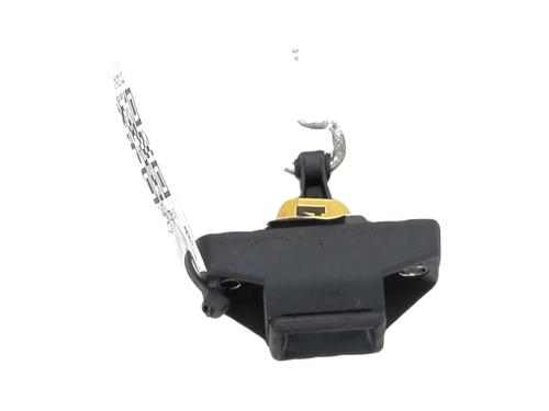 tailgate-lock-dacia-sandero-ii-2012-32152431 main image