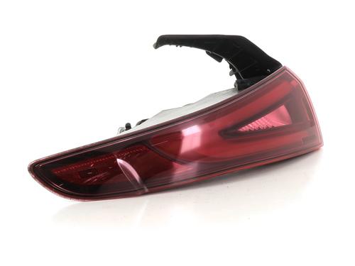 Left taillight ALFA ROMEO GIULIA (952_) 2.0 (952ABA25B) | BP29695966C34 