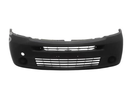 Front bumper RENAULT MASTER II Van (FD) 2.5 dCi | BP21118866C7 