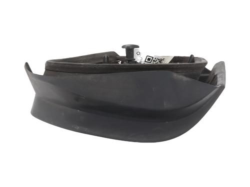 Feu arrière droit RENAULT CLIO I (B/C57_, 5/357_) 1.4 (B/C57T, B/C57Y) (79 hp) 30799954