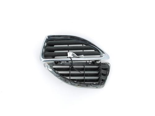 Used Grille RENAULT MEGANE I (BA0/1_) [1995-2004]  16737596