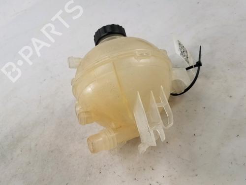 Expansion tank PEUGEOT 308 II (LB_, LP_, LW_, LH_, L3_) 1.5 BlueHDi 130 | BP13893682C120 