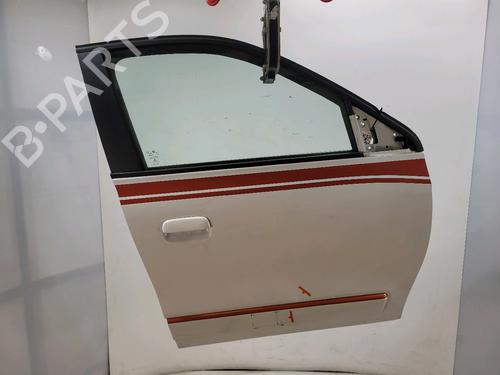 BP32654488C3 main image