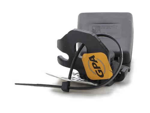 Seat buckle OPEL CORSA D (S07) 1.2 (L08, L68) | BP27907381I32 