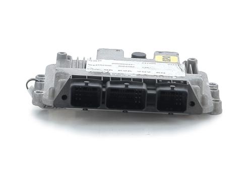 engine-control-unit-ecu-citroen-c4-i-lc_-2004-2005-2006-2007-2008-2009-2010-2011-2012-2013-2014-33033512 main image