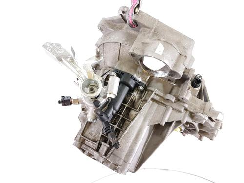 Gearbox SEAT IBIZA IV (6J5, 6P1)  | BP27603574M3