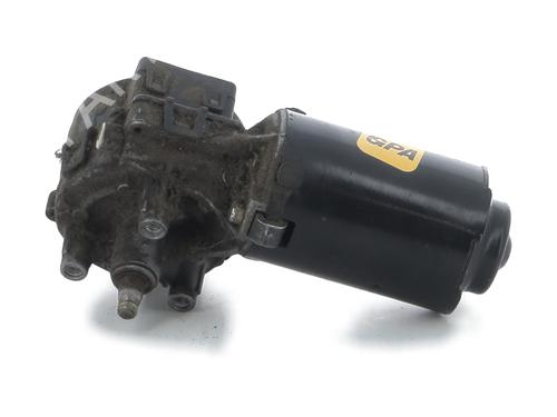 Front wiper motor PEUGEOT BOXER Van (244) 2.2 HDi | BP31577641M29