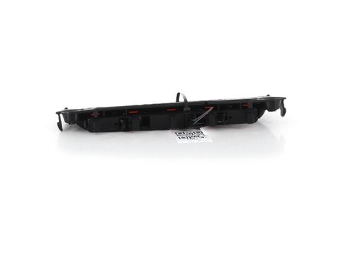 Third brake light CITROËN C5 II (RC_) 2.0 HDi (RCRHRH) | BP36961977L11 - Image 2
