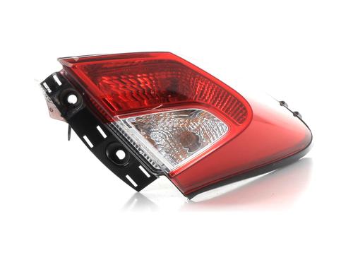 Farolim direito TOYOTA C-HR (_X1_) 1.8 Hybrid (ZYX10_, ZYX11_, ZYX10R, ZYX11R) | BP30808247C35