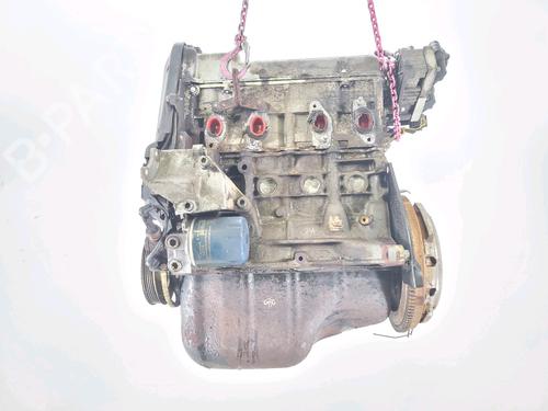 Engine LANCIA Y (840_) 1.2 (840AA, 840AF1A) | BP29930867M1