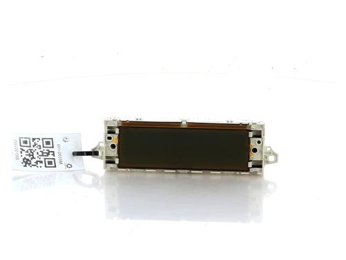 Display monitor CITROËN C4 I (LC_) 1.6 HDi | BP20672425C48 