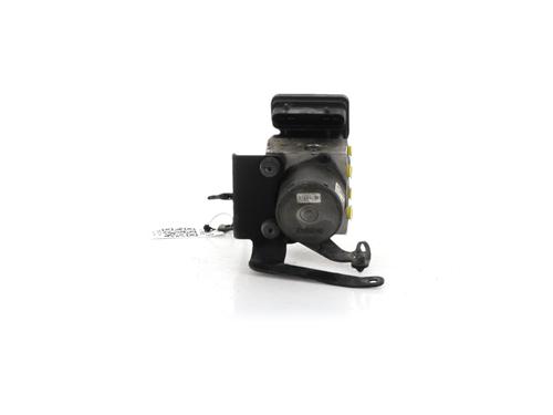 ABS Bremseaggregat ABS Bremseaggregat HYUNDAI i10 I (PA) 1.2 (78 hp) 36182295 36182295