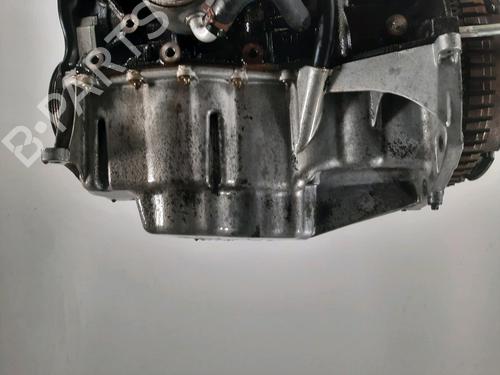 Engine RENAULT MODUS / GRAND MODUS (F/JP0_) 1.5 dCi (FP0D, JP0D) | BP37627002M1  - Image 9