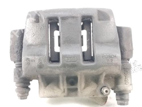 Højre bremsekaliber foran OPEL MOVANO A Platform/Chassis (X70) 2.5 DTI (ED, HD, UD0, UD4) | BP27918402M104 