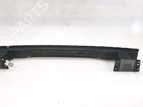 Rear bumper reinforcement MERCEDES-BENZ A-CLASS (W176) A 180 CDI / d (176.012) | BP29624134C73 