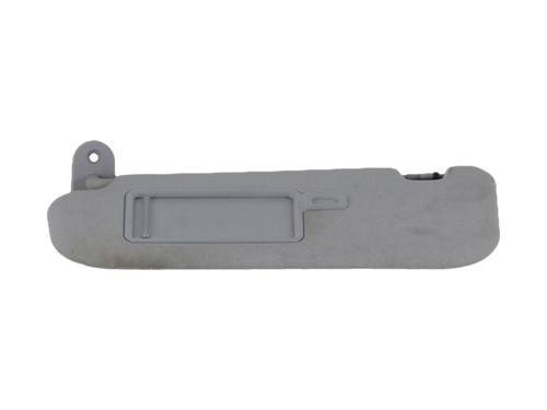 Left sun visor HYUNDAI i30 Estate (GD) 1.6 CRDi | BP37456846I1 - Image 4