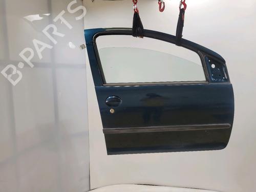 Used Right front door CITROËN C1 (PM_, PN_) 1.0 (68 hp) 28122251