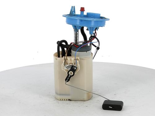 Fuel pump VW GOLF VII (5G1, BQ1, BE1, BE2) 2.0 GTI | BP15542720M76 