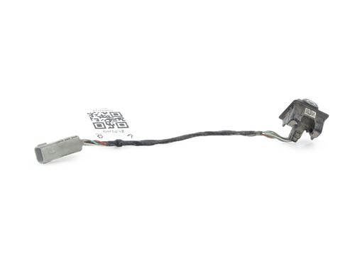 Used Electronic module Electronic module CHEVROLET TRAX 1.4 (140 hp) 34503170 34503170