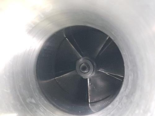 Engine MINI MINI (R56) One D | BP34147225M1  - Image 8