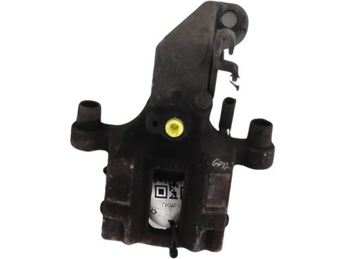 Right rear brake caliper PEUGEOT 308 II (LB_, LP_, LW_, LH_, L3_) 1.6 HDi | BP27911433M106 