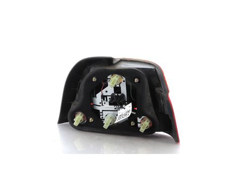 Left taillight BMW 5 (E39) 530 i | BP17097626C34 