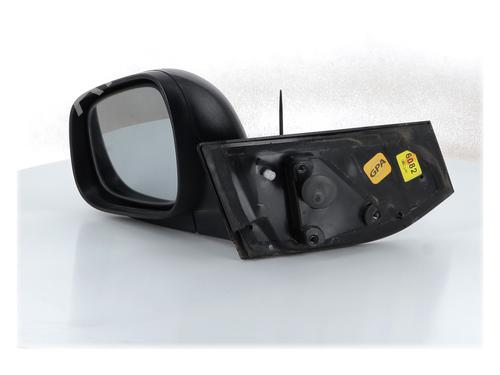 Left mirror HYUNDAI GETZ (TB) 1.1 | BP21275359C26 