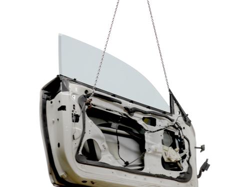 Left front door BMW 1 (E81) 116 i | BP23437735C2 