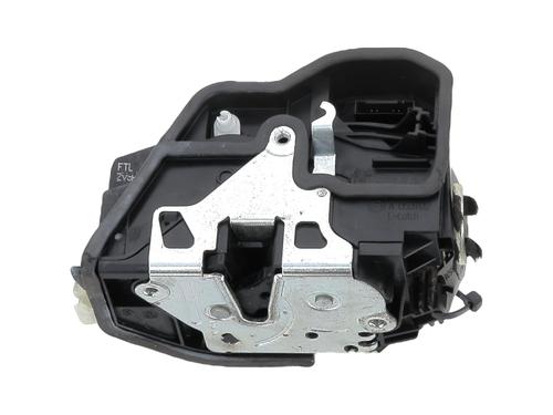 front-left-lock-bmw-3-touring-f31-2012-2013-2014-2015-2016-2017-2018-2019-32770052 main image