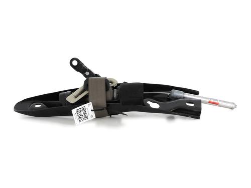 Front right belt tensioner VOLVO XC90 I (275) 3.2 AWD | BP25589799C88 