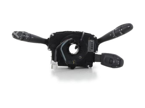 Switch PEUGEOT 207 (WA_, WC_) 1.6 HDi | BP32181115I30 
