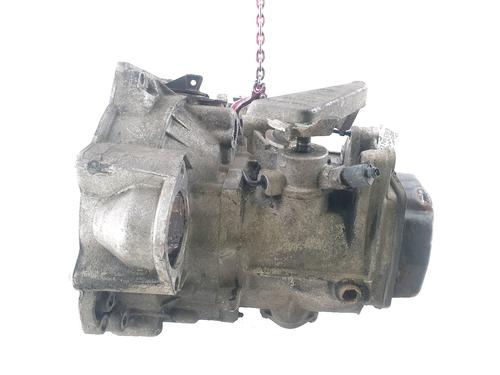Boîte de vitesses SEAT IBIZA III (6L1) 1.9 TDI (100 hp) 31821965