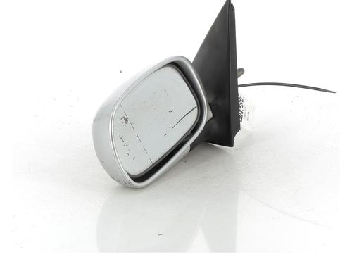 Left mirror NISSAN MICRA II (K11)  | BP16498764C26 