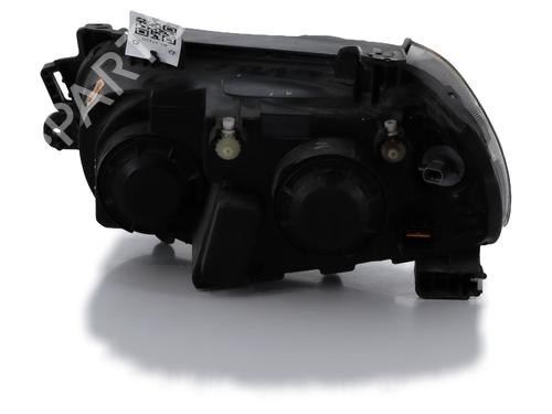 Right headlight CHEVROLET AVEO Hatchback (T300) 1.2 | BP29931929C29