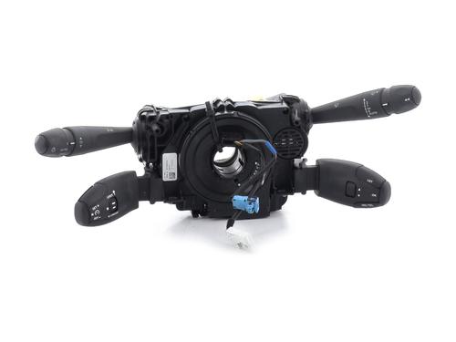 Switch CITROËN JUMPY III Van (V_) 1.5 BlueHDi 100 | BP33159315I30 - Image 2