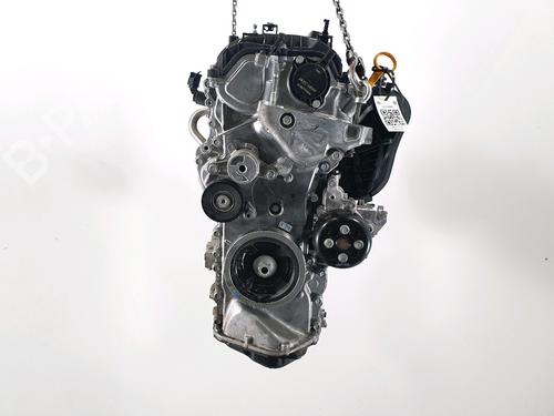 Used Engine Engine 38480029 38480029